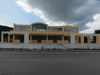 Other commercial - Grekodom 31977|486151