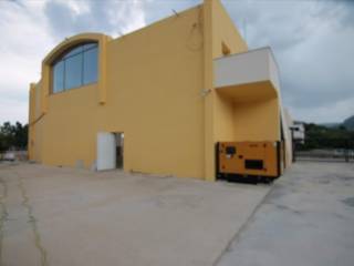 Other commercial - Grekodom 31977|486162