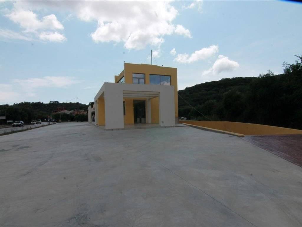 Other commercial - Grekodom 31977|486152