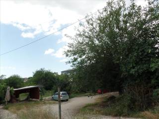 Plot - Grekodom 31964|485808