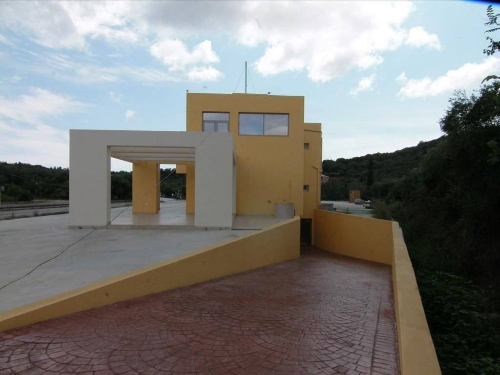 Other commercial - Grekodom 31977|486153