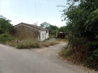 Plot - Grekodom 31964|485809