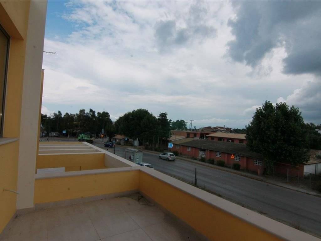 Other commercial - Grekodom 31977|486167