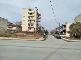 Building - Grekodom 32009|575009