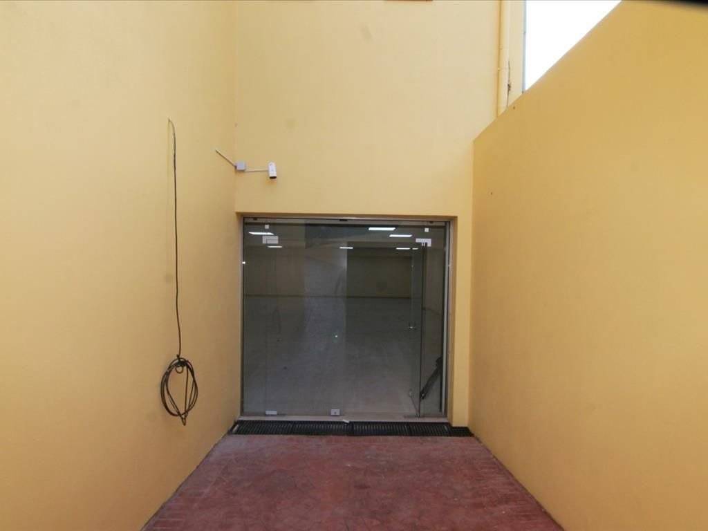 Other commercial - Grekodom 31977|486154