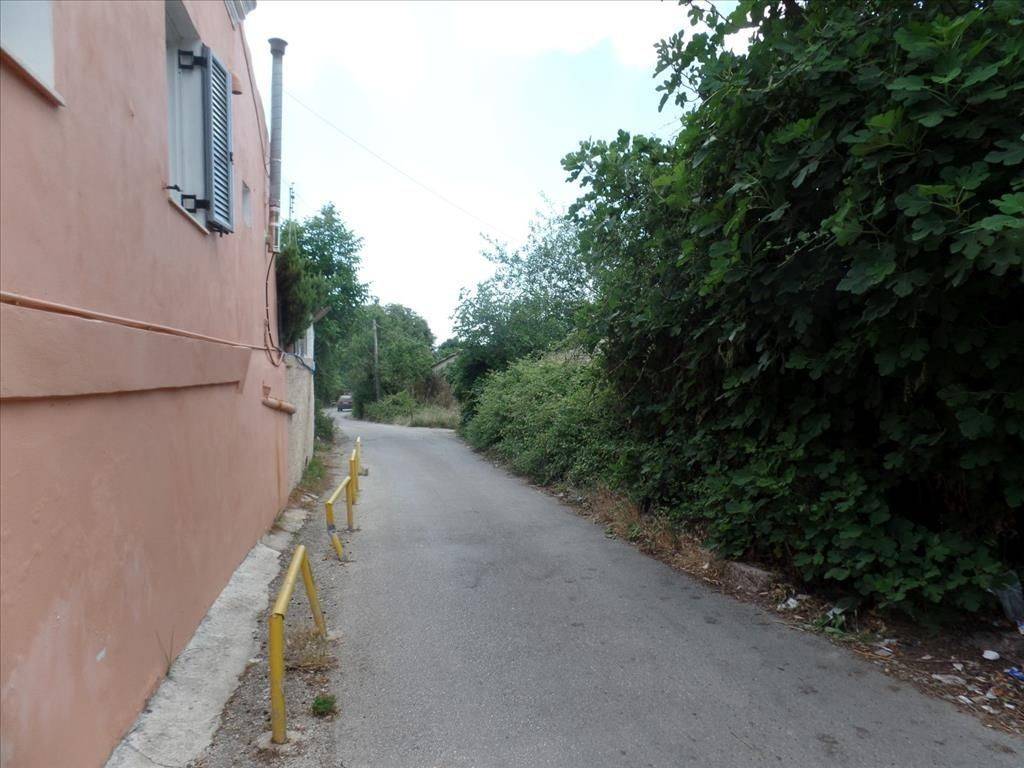 Plot - Grekodom 31964|485811