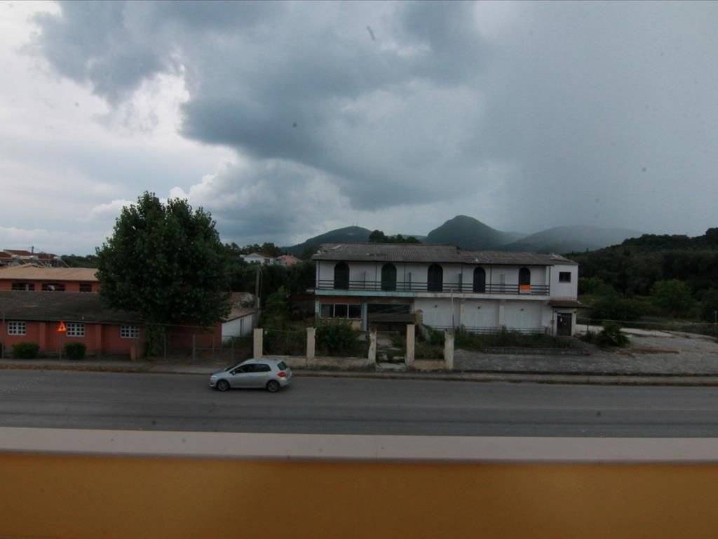 Other commercial - Grekodom 31977|486166