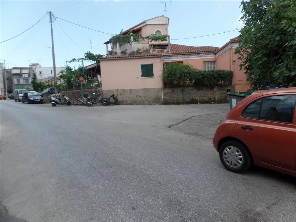 Plot - Grekodom 31964|485812