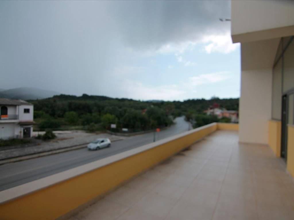 Other commercial - Grekodom 31977|486165