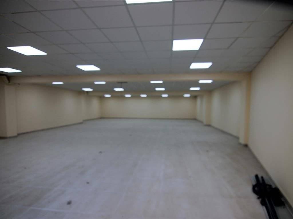 Other commercial - Grekodom 31977|486155