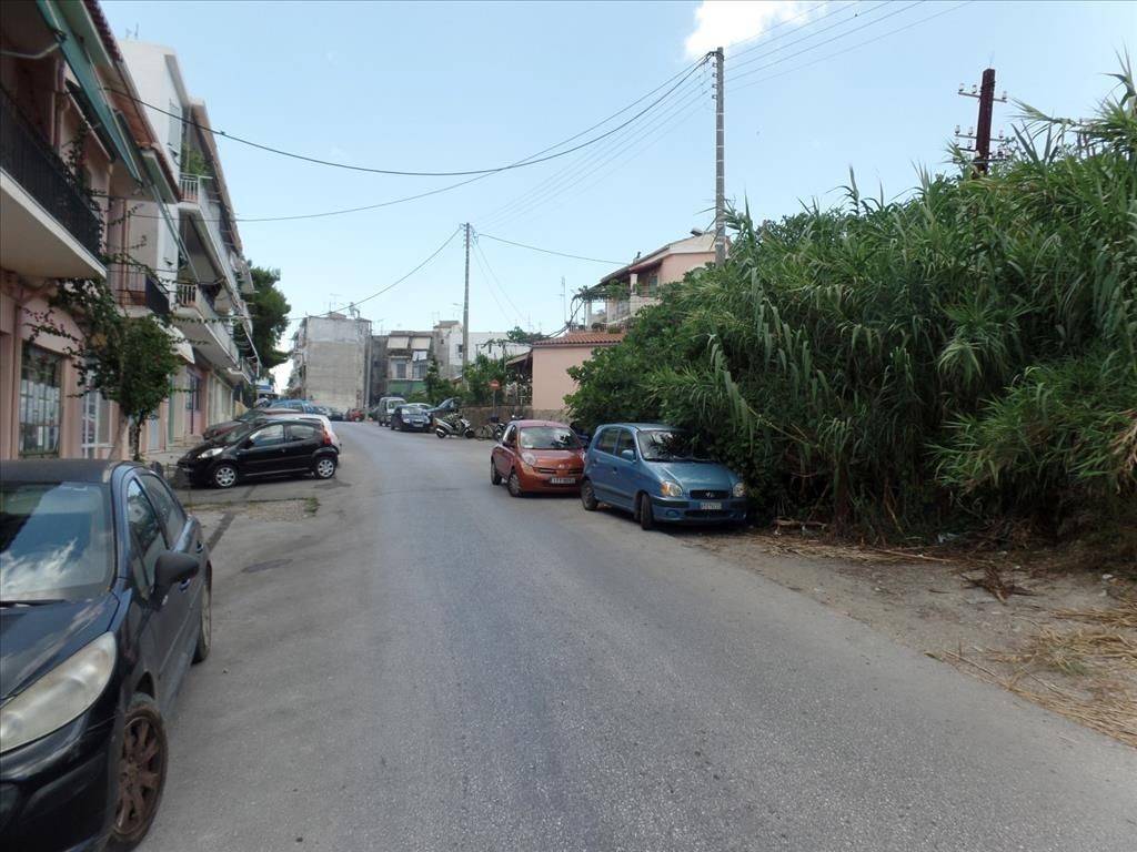 Plot - Grekodom 31964|485815