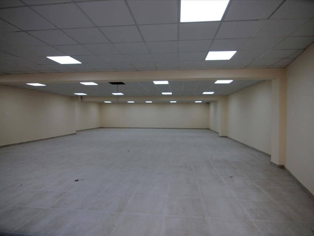 Other commercial - Grekodom 31977|486156