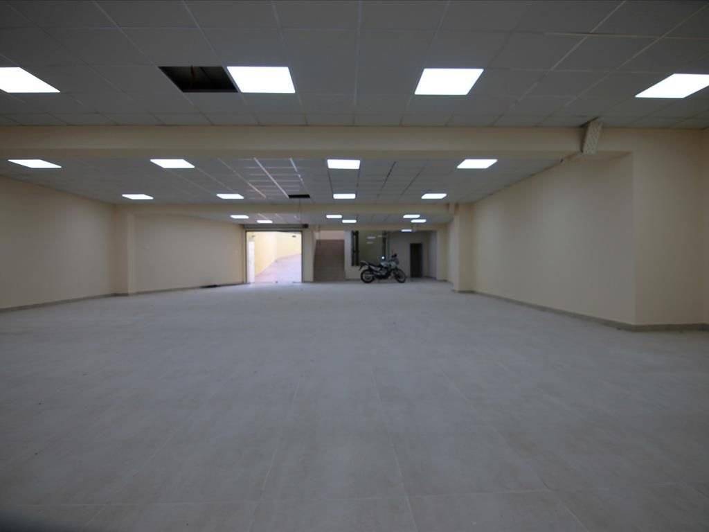 Other commercial - Grekodom 31977|486157