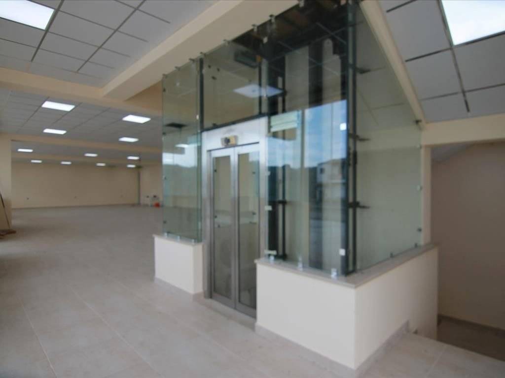 Other commercial - Grekodom 31977|486158