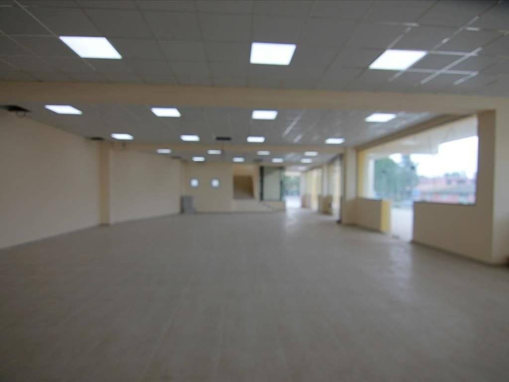 Other commercial - Grekodom 31977|486159