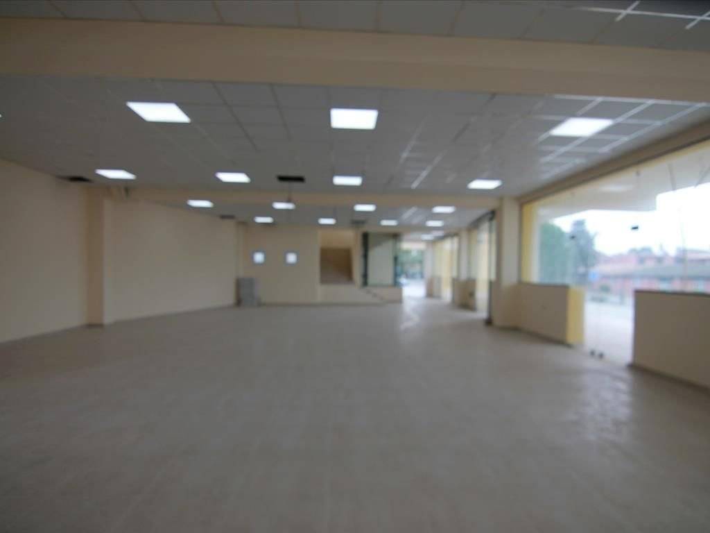 Other commercial - Grekodom 31977|486160