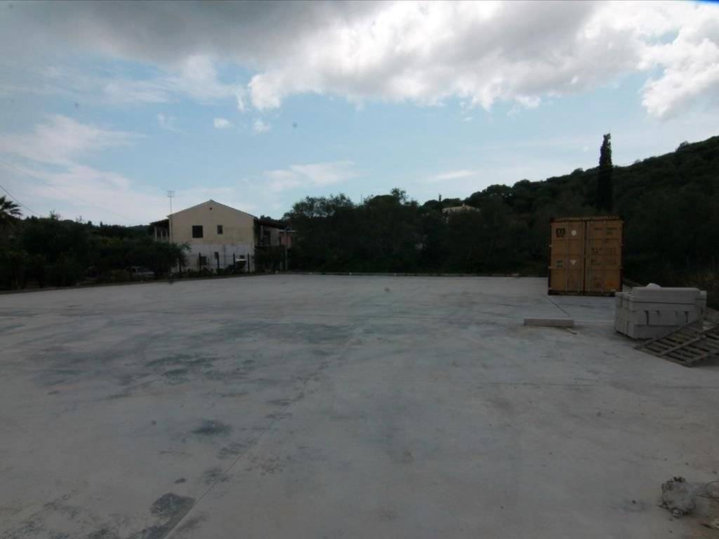 Other commercial - Grekodom 31977|486161