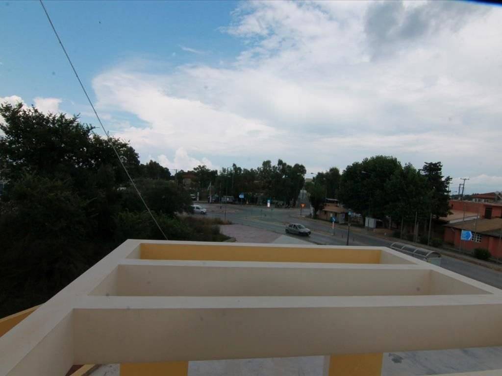 Other commercial - Grekodom 31977|486163