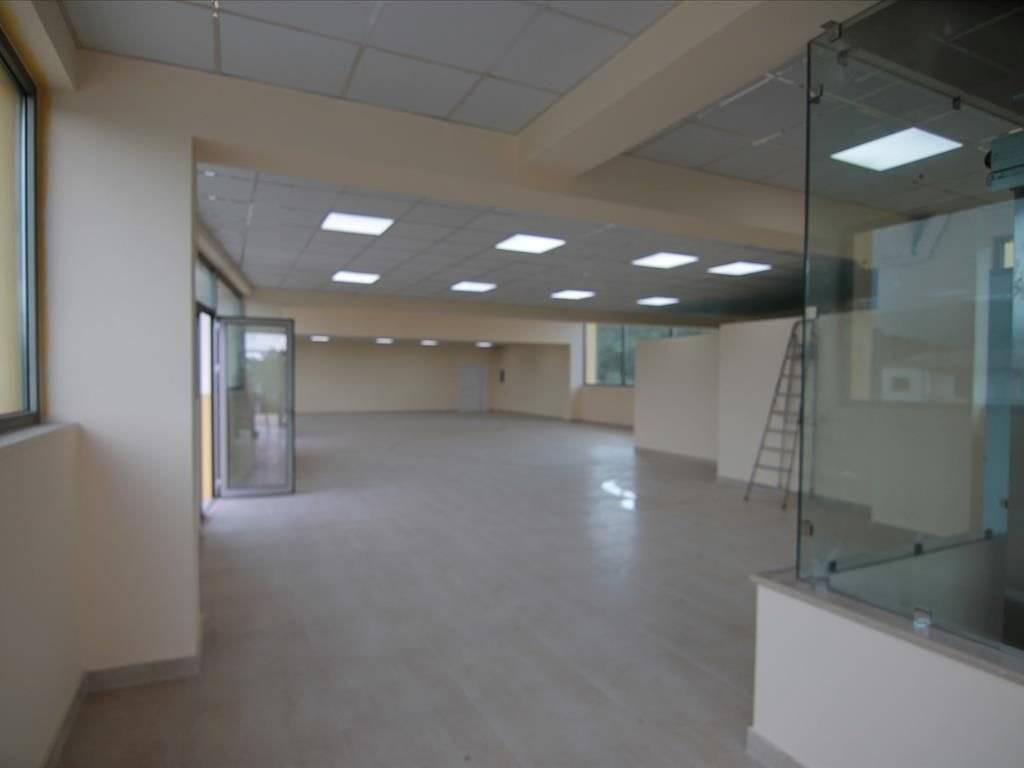 Other commercial - Grekodom 31977|486164