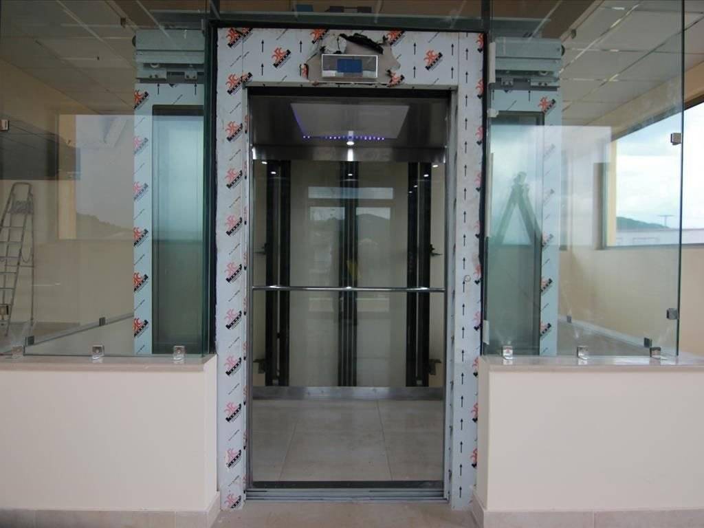 Other commercial - Grekodom 31977|486170