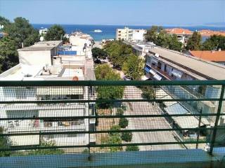 Building - Grekodom 32009|575010