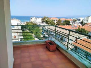 Building - Grekodom 32009|575011