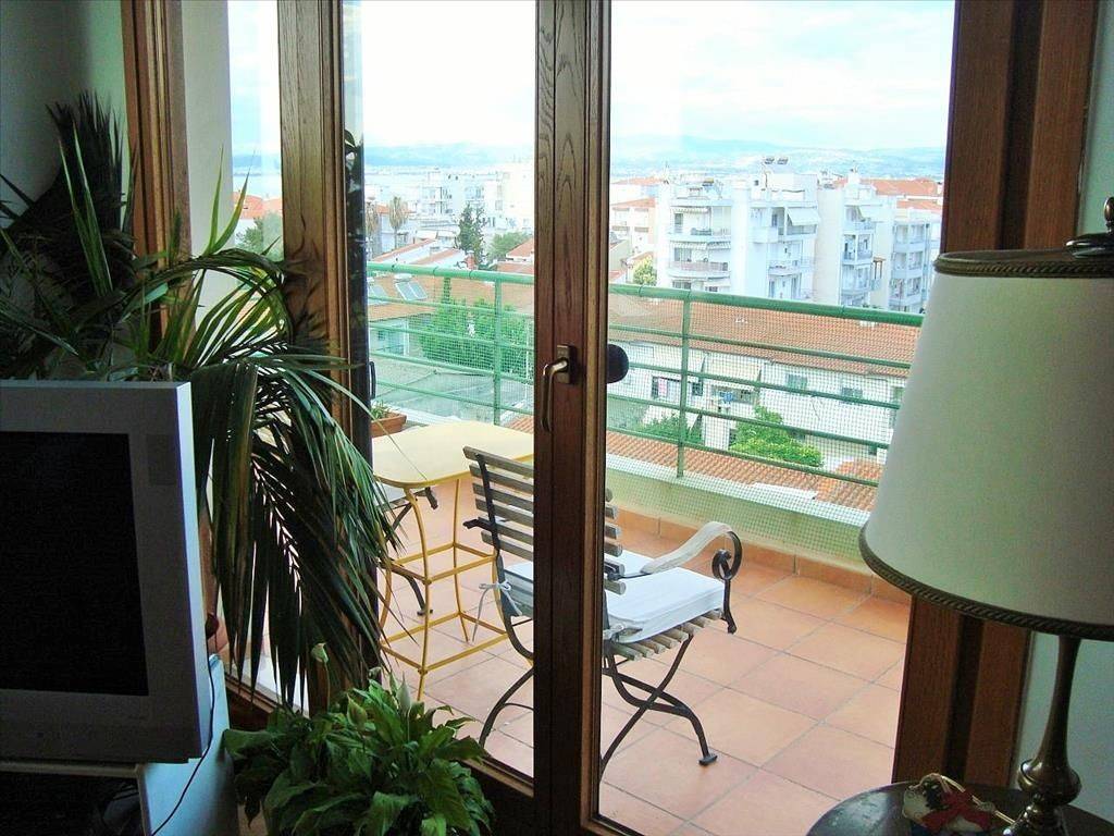 Building - Grekodom 32009|575012