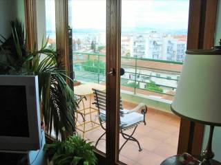 Building - Grekodom 32009|575012