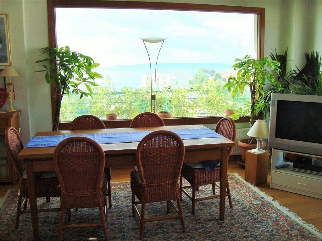 Building - Grekodom 32009|575013