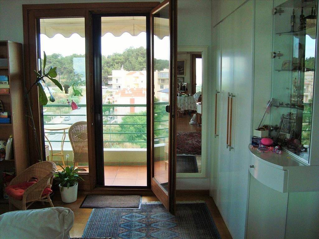 Building - Grekodom 32009|575014