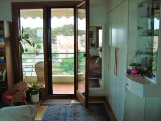 Building - Grekodom 32009|575014