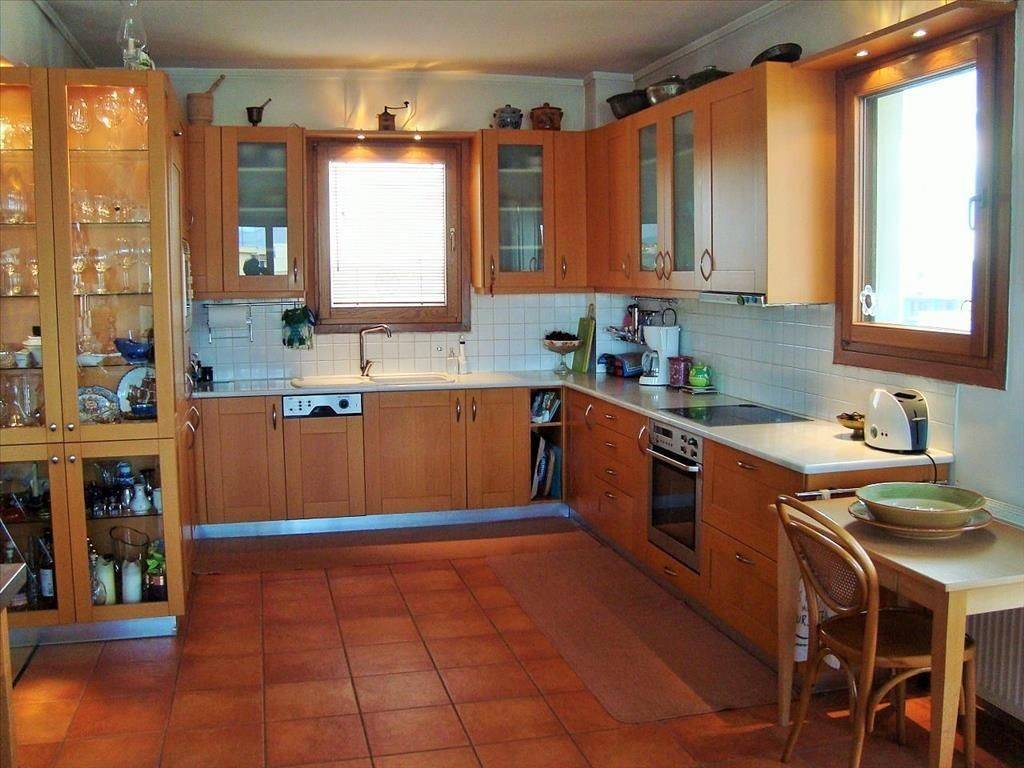 Building - Grekodom 32009|575015