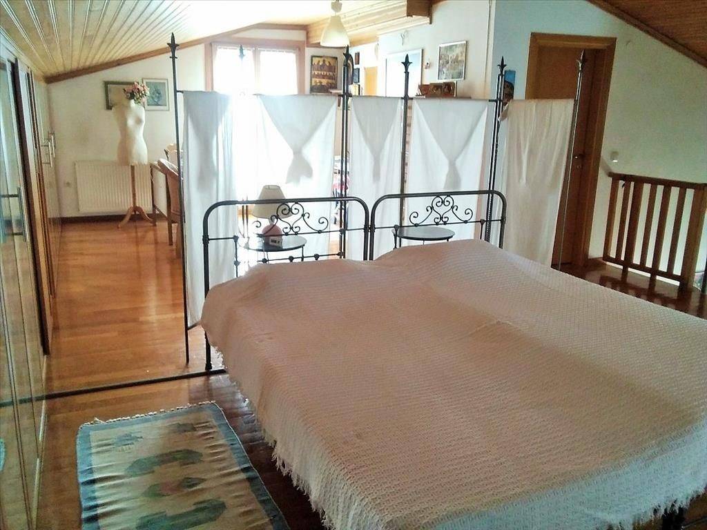 Building - Grekodom 32009|575016