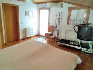 Building - Grekodom 32009|575017