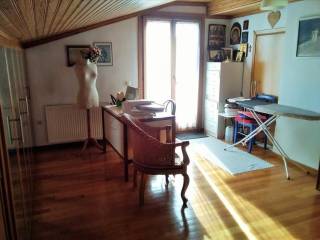 Building - Grekodom 32009|575018