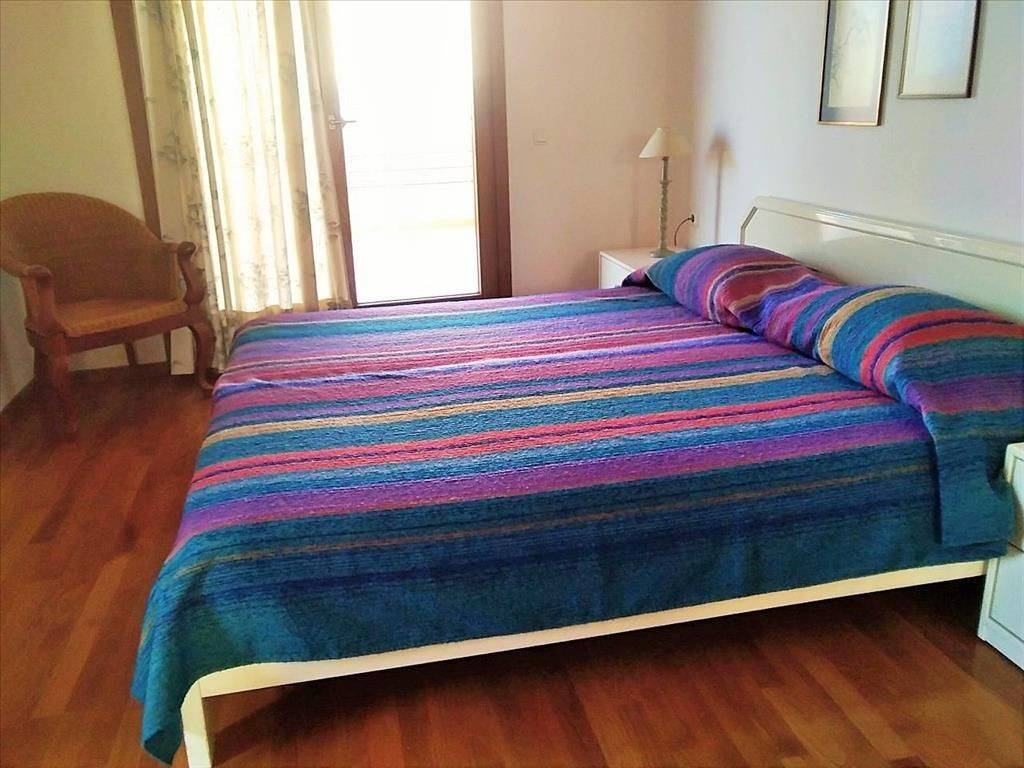 Building - Grekodom 32009|575019