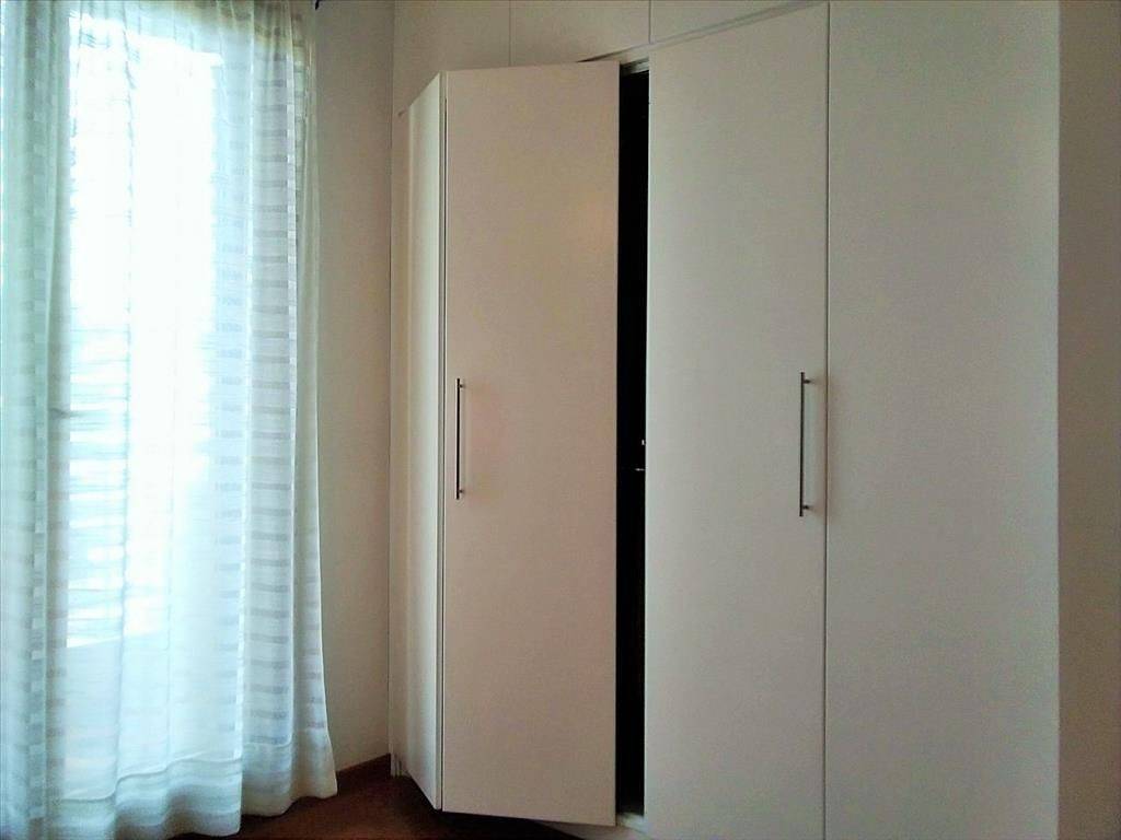 Building - Grekodom 32009|575020