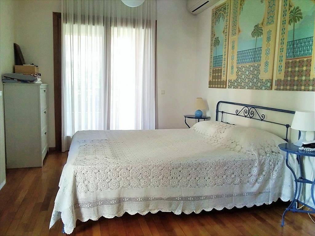 Building - Grekodom 32009|575021