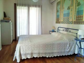 Building - Grekodom 32009|575021