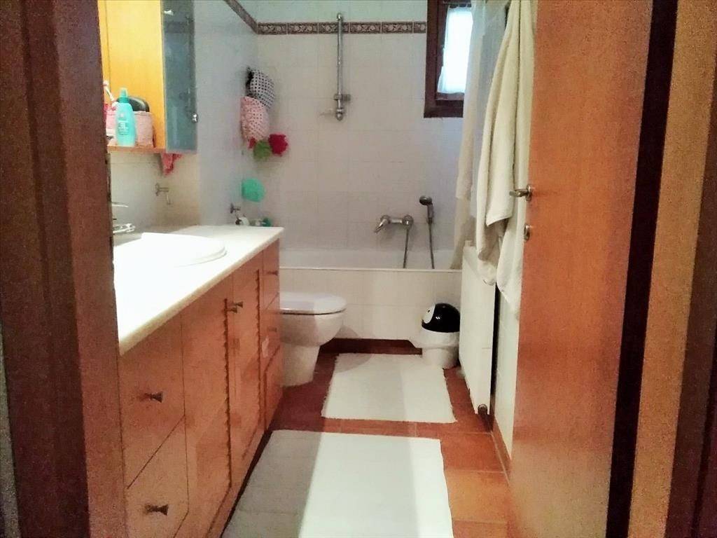 Building - Grekodom 32009|575022