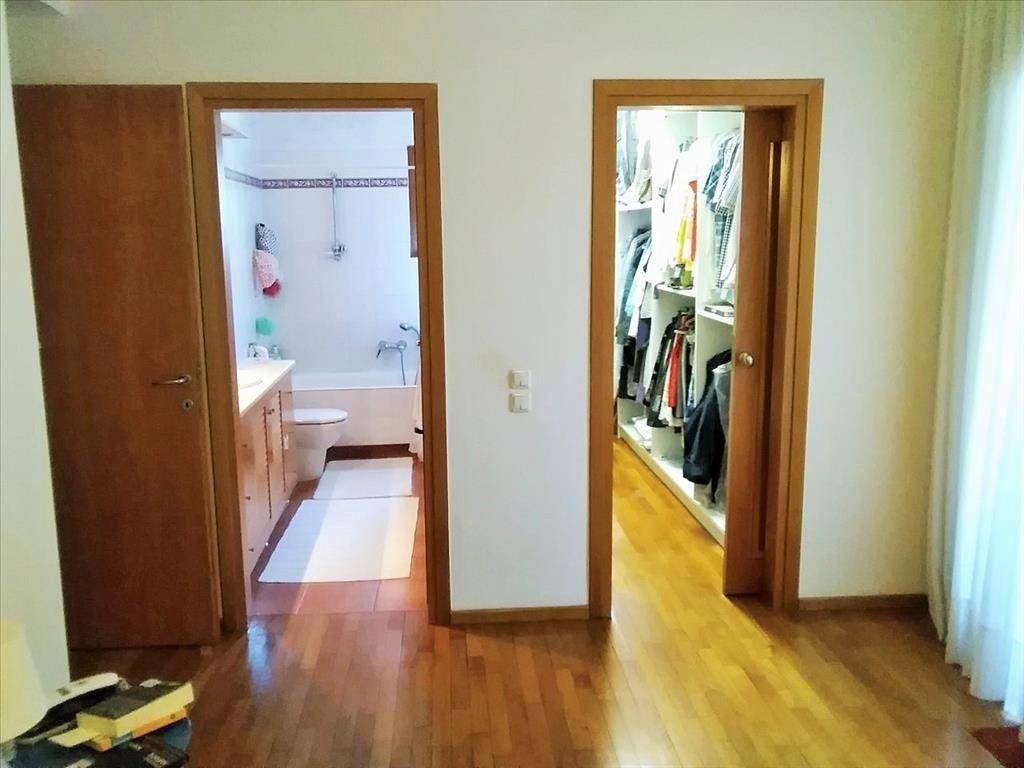 Building - Grekodom 32009|575023