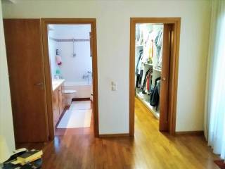 Building - Grekodom 32009|575023