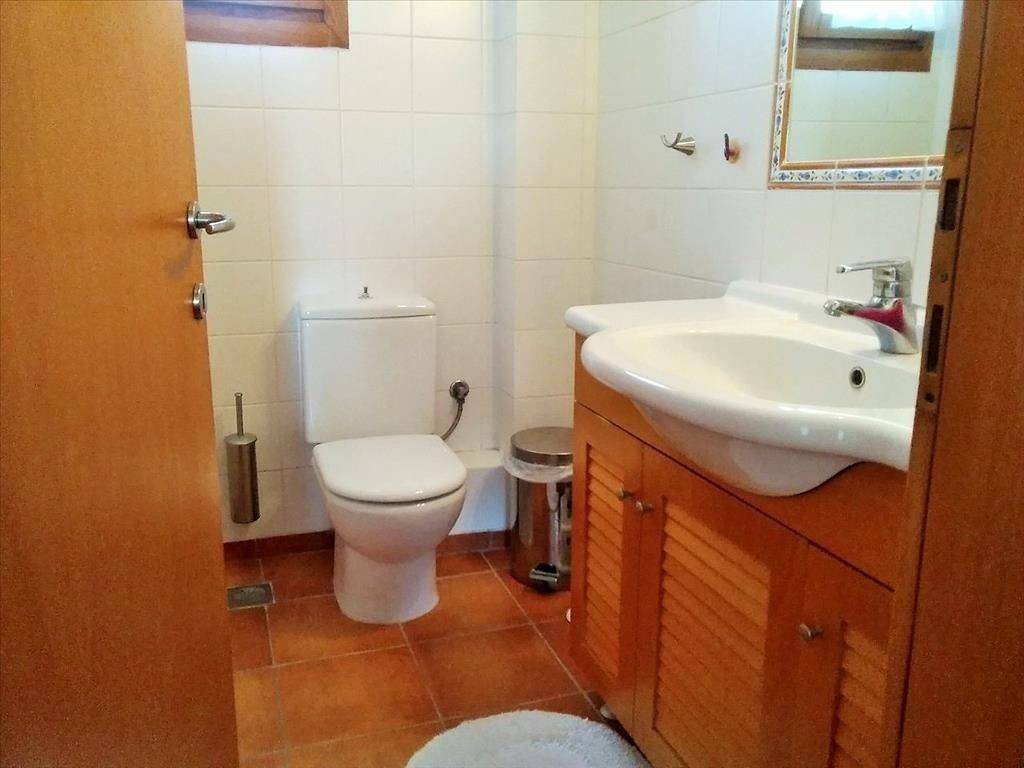 Building - Grekodom 32009|575024