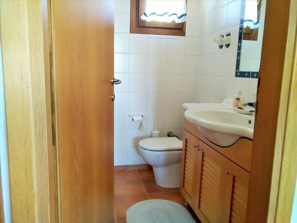 Building - Grekodom 32009|575025