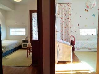 Building - Grekodom 32009|575026