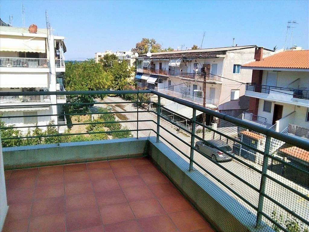 Building - Grekodom 32009|575027