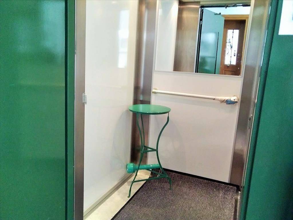 Building - Grekodom 32009|575028