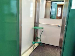 Building - Grekodom 32009|575028