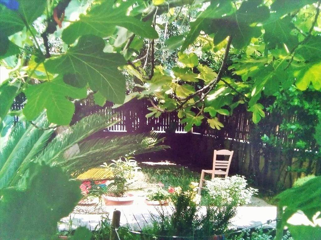 Building - Grekodom 32009|575029