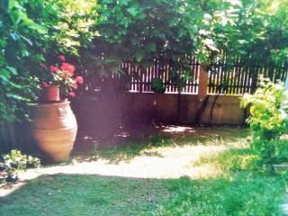 Building - Grekodom 32009|575030